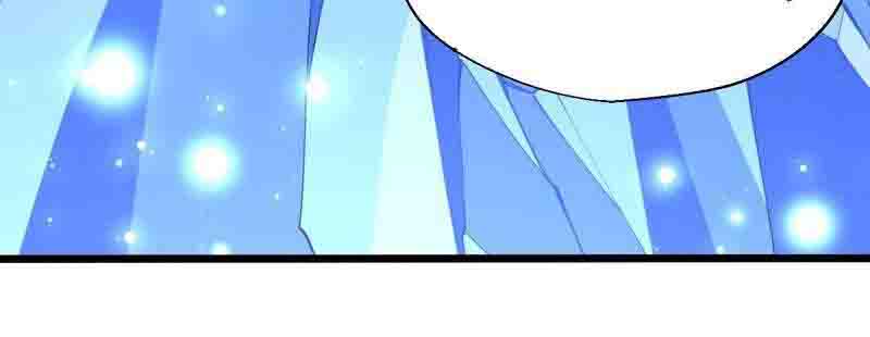 Turned Into a Grass in The Fantasy World? Chapter 48 Gambar 55